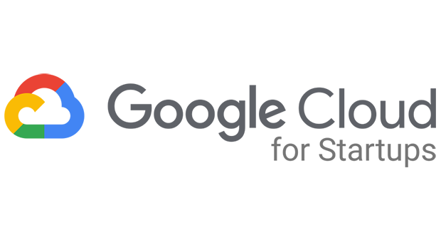 Google for Startups Cloud Program